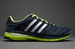 Addidas sonic boost