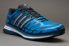 Addidas sonic boost